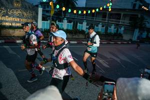 BIB: 
                            <button type="button" onclick="openModal(26229569)" class="btn btn-primary btn-sm float-right btn-popup" data-toggle="modal" data-target=".modal-high-quality">
                        <i class="fas fa-shopping-cart"></i> Add to Cart
                    </button>
                                            <button type="button" onclick="isThisMe(26229569, true)" class="btn btn-success btn-sm float-right btn-popup btn-isme hidden" data-toggle="tooltip" data-placement="bottom" title="นี่คือรูปของคุณใช่ไหม คลิกที่นี่เพื่อเอาเข้าอัลบั้ม">
                        <i class="fas fa-plus"></i> Add to album
                    </button>
                    <button type="button" onclick="isThisMe(26229569, false)" class="btn btn-warning btn-sm float-right btn-popup btn-isnotme hidden">
                        <i class="fas fa-ban"></i> Remove from album
                    </button>